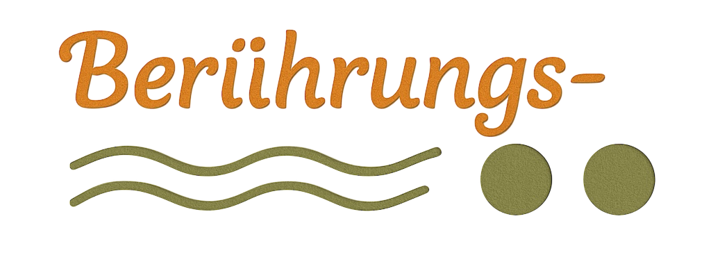 Berührungspunkte